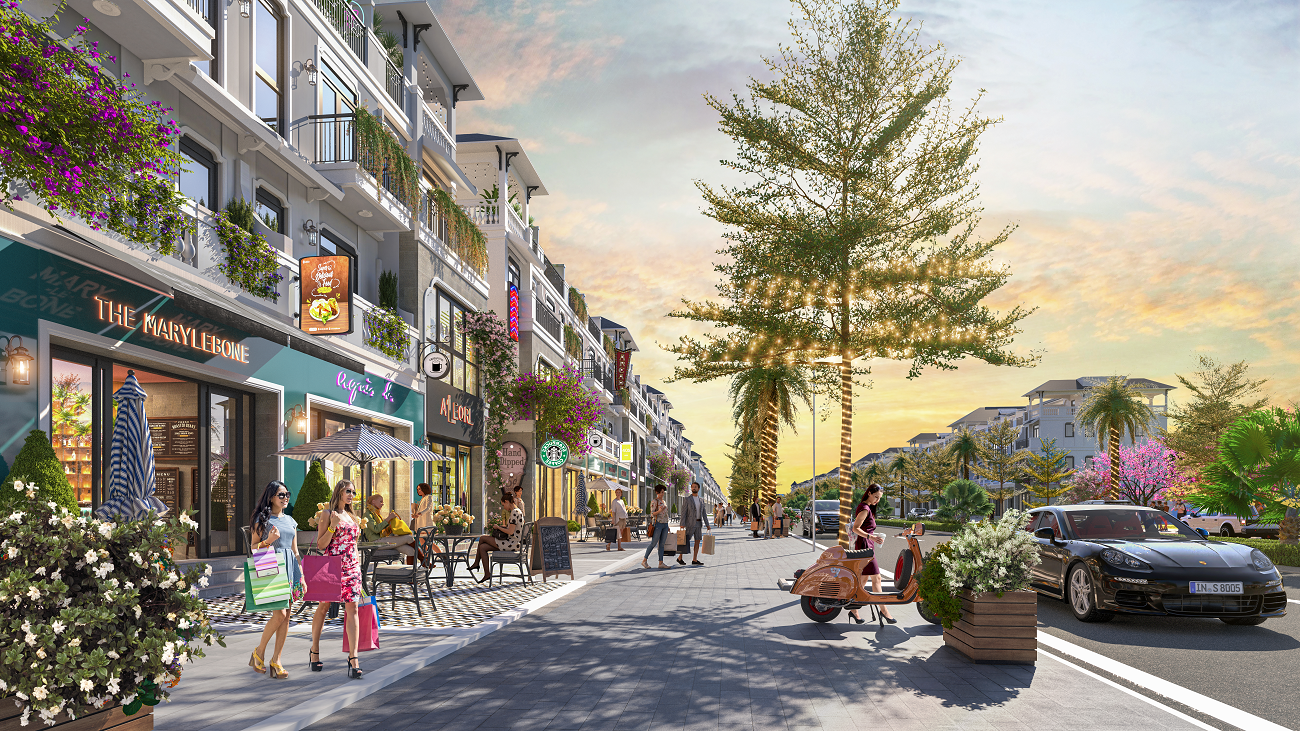 MIKGroup tung đòn bẩy tài chính lãi kép hấp dẫn nhà đầu tư. MIKGroup tung đòn bẩy tài chính lãi kép hấp dẫn nhà đầu tư.