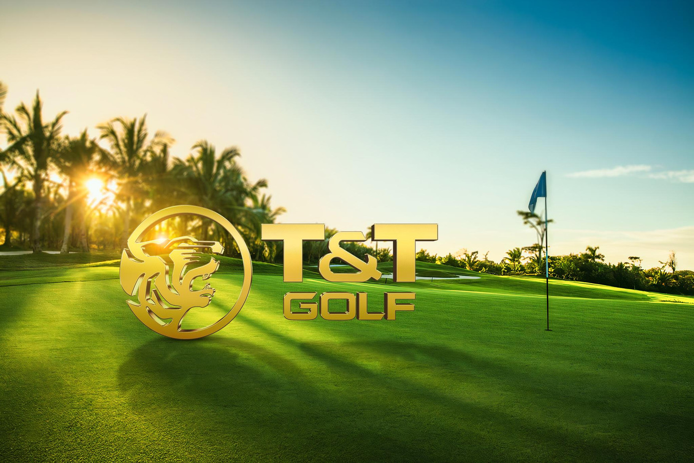 T&amp;T Group ra mắt thương hiệu T&amp;T Golf với dự án đầu tiên mang tên Văn Lang Empire Golf Club có quy mô khoảng 168ha, nằm tại tỉnh Phú Thọ