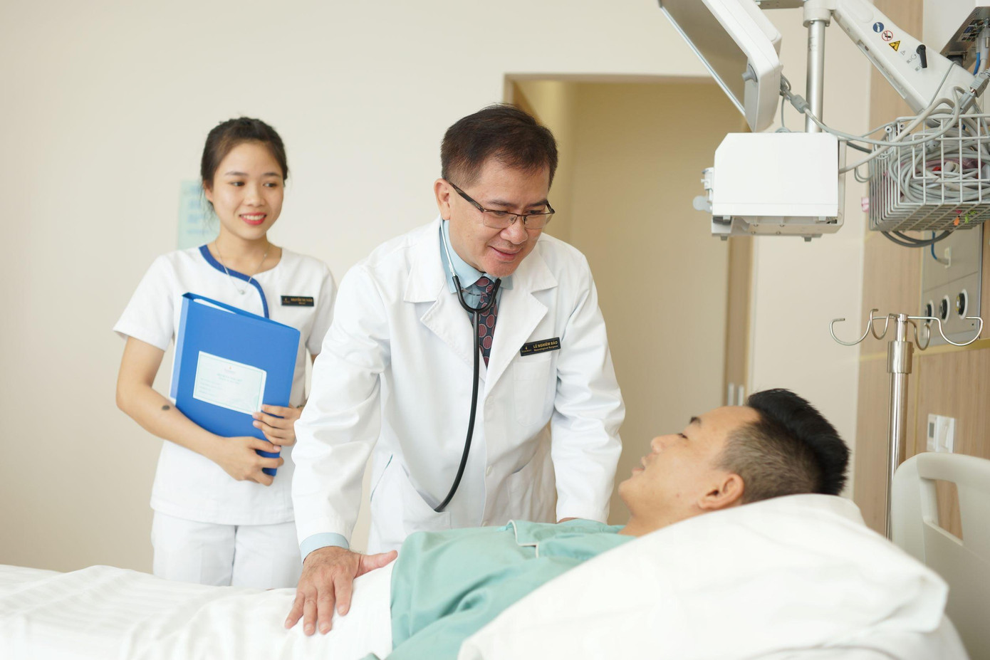 Chiến lược hợp tác với các tên tuổi hàng đầu thế giới kỳ vọng sẽ tạo ra những bước tiến lớn trong tất cả các hoạt động từ quản trị tới điều trị lâm sàng, mang lại giá trị ngày càng cao cho mọi khách hàng tại Vinmec Chiến lược hợp tác với các tên tuổi hàng đầu thế giới kỳ vọng sẽ tạo ra những bước tiến lớn trong tất cả các hoạt động từ quản trị tới điều trị lâm sàng, mang lại giá trị ngày càng cao cho mọi khách hàng tại Vinmec