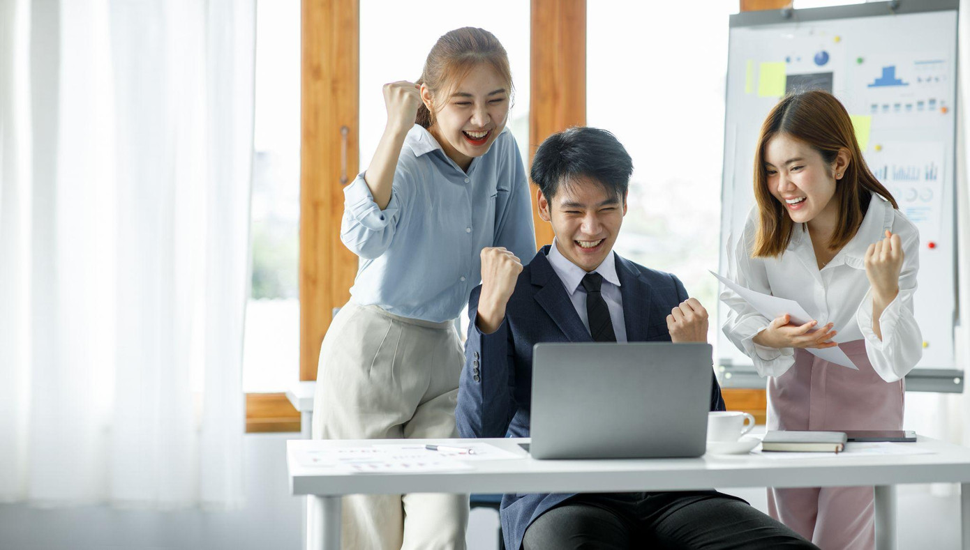 “Cặp đôi hoàn hảo” Blueberry và Ginkgo Biloba giúp chống gốc tự do, hoạt huyết não, giảm đau đầu hiệu quả. Ảnh: Shutterstock “Cặp đôi hoàn hảo” Blueberry và Ginkgo Biloba giúp chống gốc tự do, hoạt huyết não, giảm đau đầu hiệu quả. Ảnh: Shutterstock