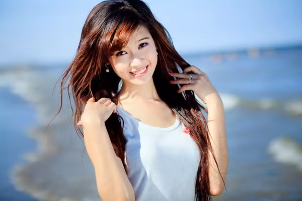 Nguyễn Thị Hồng
