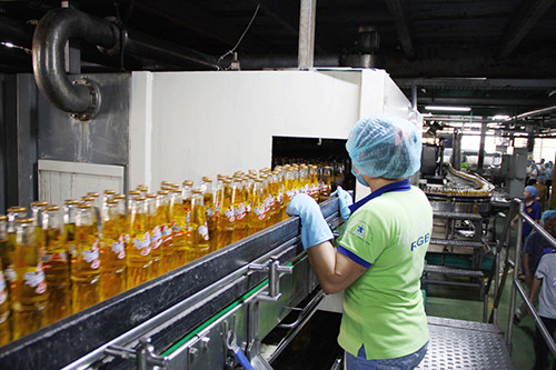 Cần cân nhắc thận trọng khi tẩy chay doanh nghiệp ảnh 1