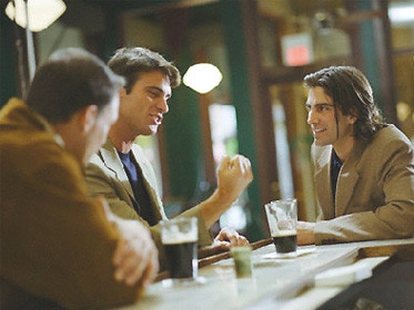 Ảnh minh họa. Nguồn: Internet