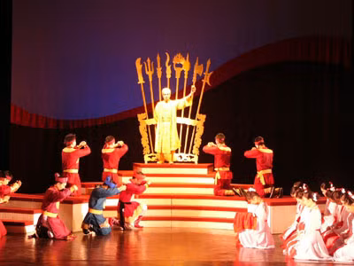 Ảnh: Xuyên Sơn. Ảnh: Xuyên Sơn