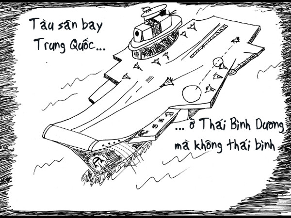 Tranh của Yasha Harari (Mỹ)