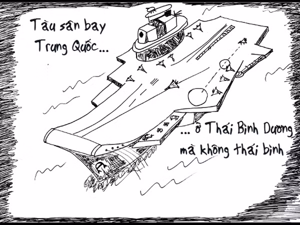 Tranh của Yasha Harari (Mỹ)