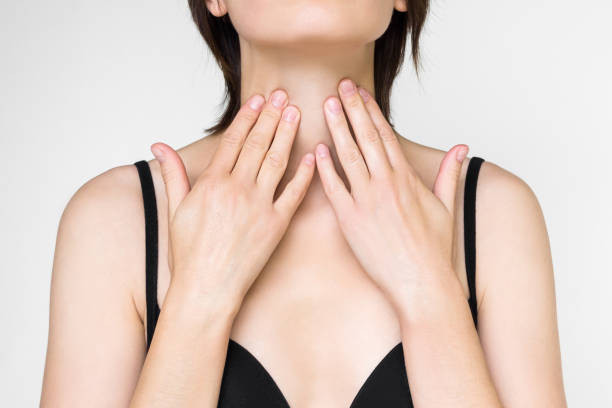 Cho đến nay nguyên nhân thật sự của ung thư vòm mũi họng vẫn chưa được biết một cách chính xác.