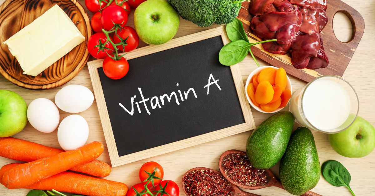 Bữa ăn cho bệnh nhân sởi cần đủ dinh dưỡng và bổ sung các loại vitamin, đặc biệt là vitamin A. Bữa ăn cho bệnh nhân sởi cần đủ dinh dưỡng và bổ sung các loại vitamin, đặc biệt là vitamin A.