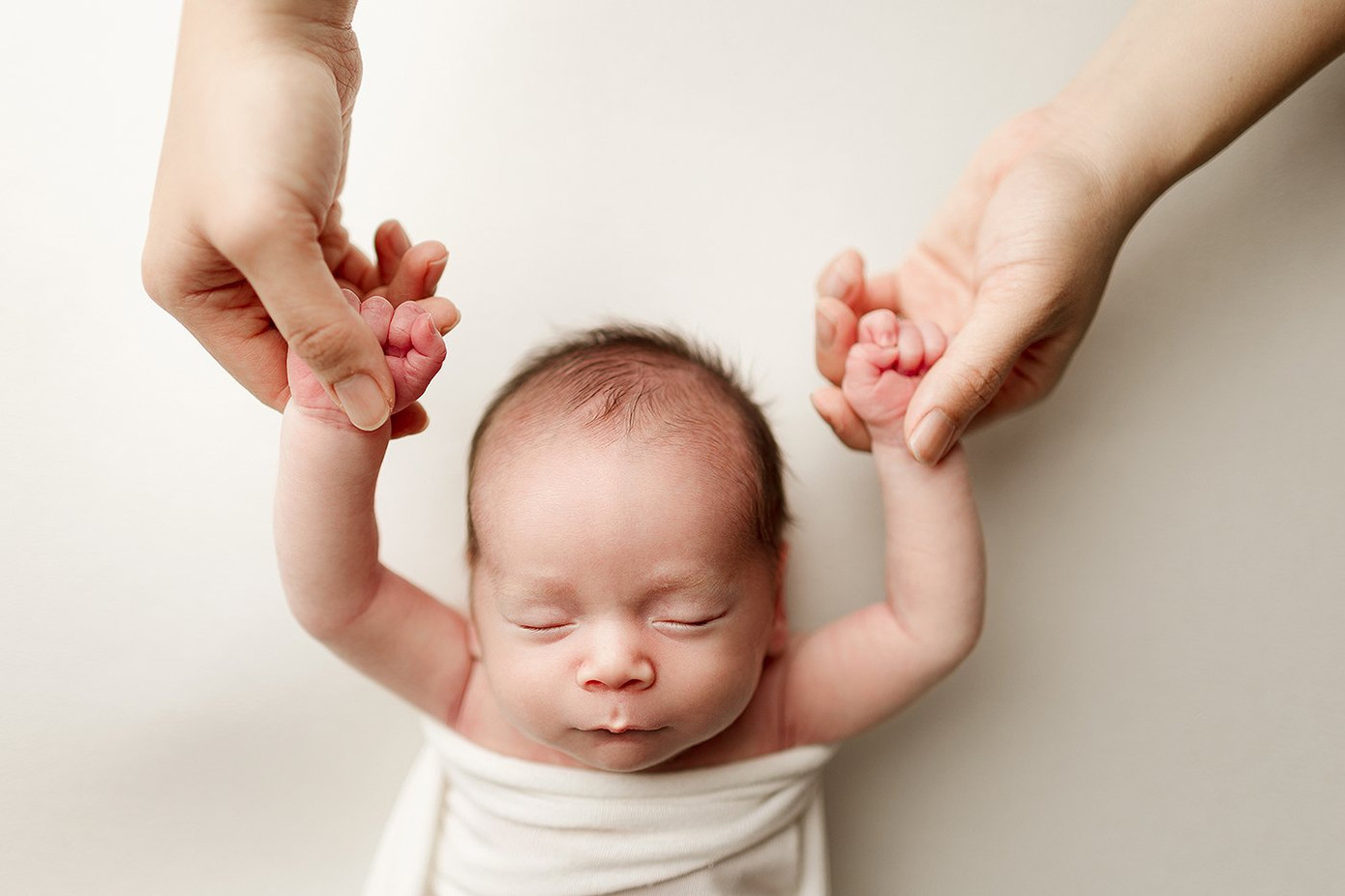 Trẻ dưới 1 tuổi không nên uống mật ong. Trẻ dưới 1 tuổi không nên uống mật ong.