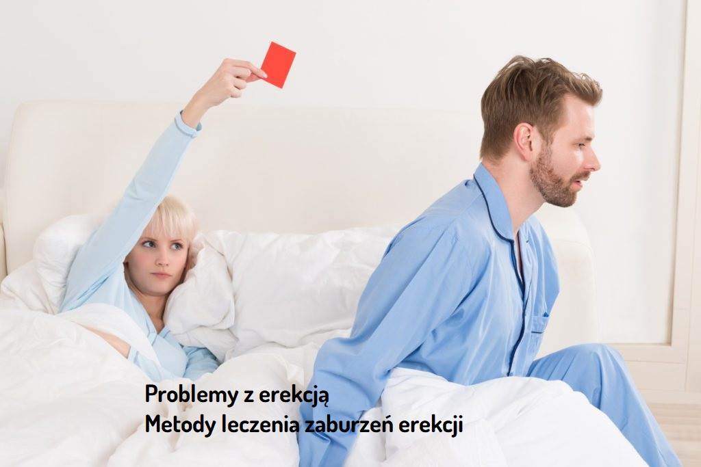 Tình trạng cậu nhỏ hoá bún dẫn đến nữ đối tác thất vọng và chàng đau khổ (hình minh họa cho bài viết trên báo). Tình trạng cậu nhỏ hoá bún dẫn đến nữ đối tác thất vọng và chàng đau khổ (hình minh họa cho bài viết trên báo).