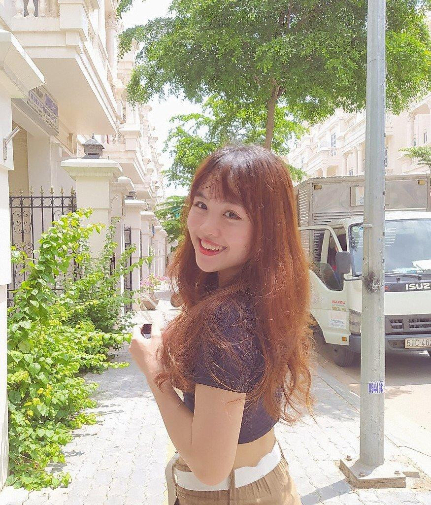 Thùy Nhi là một trong ba đại diện của Việt Nam tham dự vòng Chung kết cuộc thi Vô địch Thiết kế Đồ họa Thế giới. Thùy Nhi là một trong ba đại diện của Việt Nam tham dự vòng Chung kết cuộc thi Vô địch Thiết kế Đồ họa Thế giới.