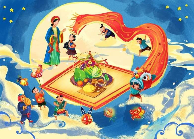 Victoria Semykia, Lacova Del Torrent và Lê Linh - Cha đẻ của Thần đồng đất Việt là những họa sỹ có ảnh hưởng nhiều đến Nguyên Kha. Victoria Semykia, Lacova Del Torrent và Lê Linh - Cha đẻ của Thần đồng đất Việt là những họa sỹ có ảnh hưởng nhiều đến Nguyên Kha.