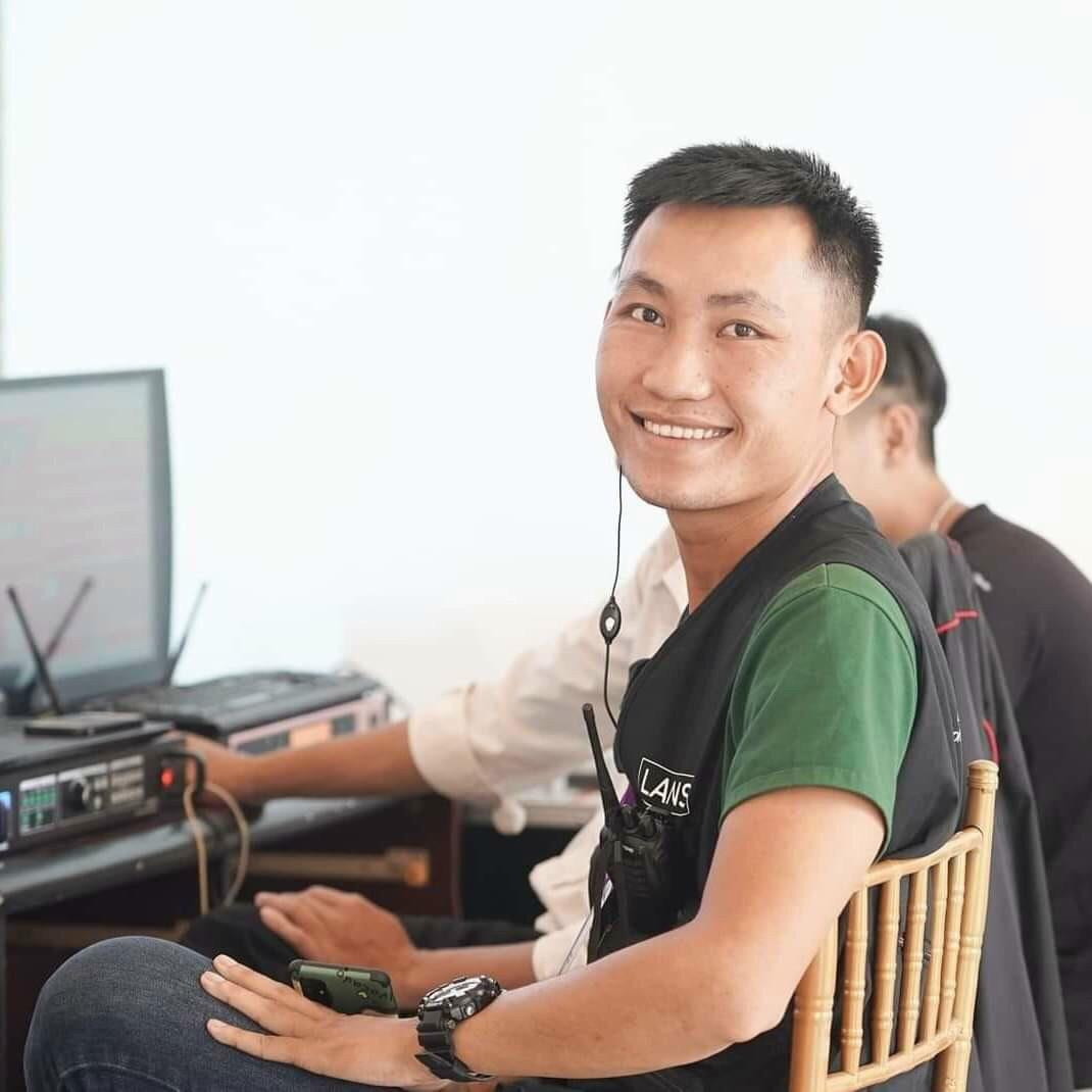 Thanh Trực hy vọng sẽ có nhiều chính sách kích cầu du lịch để mọi hoạt động chuyển biến tốt hơn. Thanh Trực hy vọng sẽ có nhiều chính sách kích cầu du lịch để mọi hoạt động chuyển biến tốt hơn.