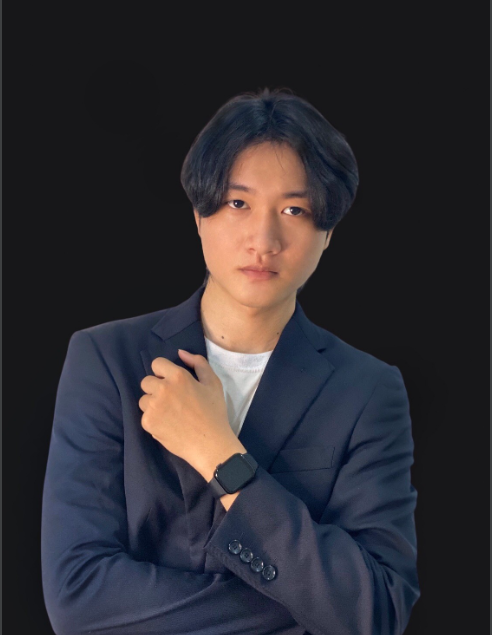 Đạt Real cũng mong muốn tạo ra dấu ấn âm nhạc cho sau này và có cơ hội đưa những đứa con tinh thần của mình đến với nhiều người hơn nữa.