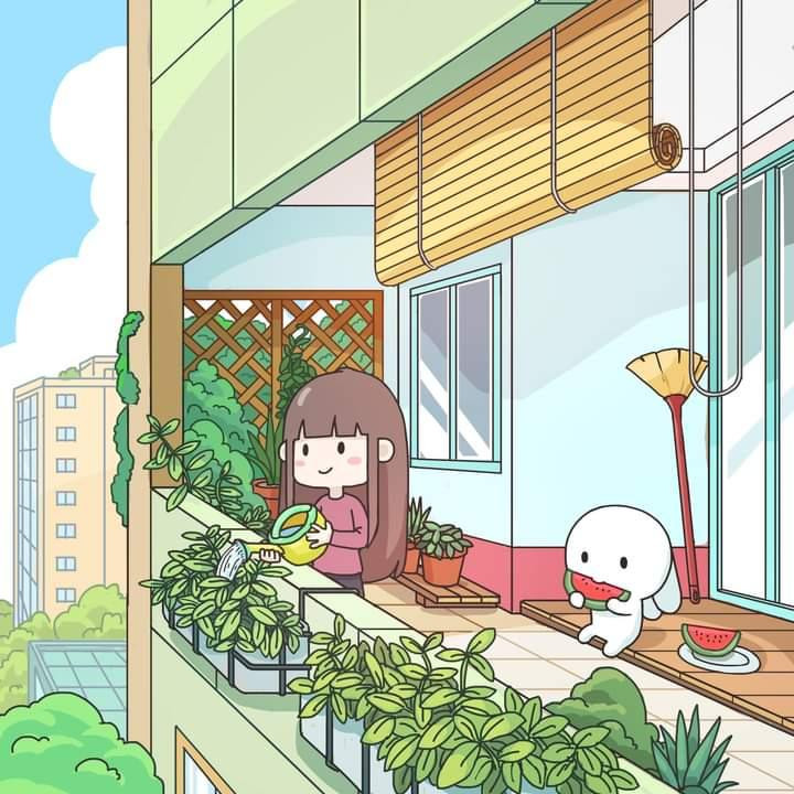 Thái Ngọc đã chuyển sang hoạt động chuyên nghiệp cùng với những cộng sự của mình. Thái Ngọc đã chuyển sang hoạt động chuyên nghiệp cùng với những cộng sự của mình.