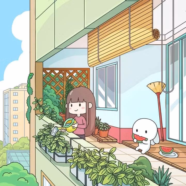 Thái Ngọc đã chuyển sang hoạt động chuyên nghiệp cùng với những cộng sự của mình.