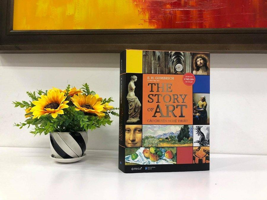 Bích Ngọc mong muốn độc giả Việt Nam có thể tìm mua, được trải nghiệm giá trị của cuốn sách.