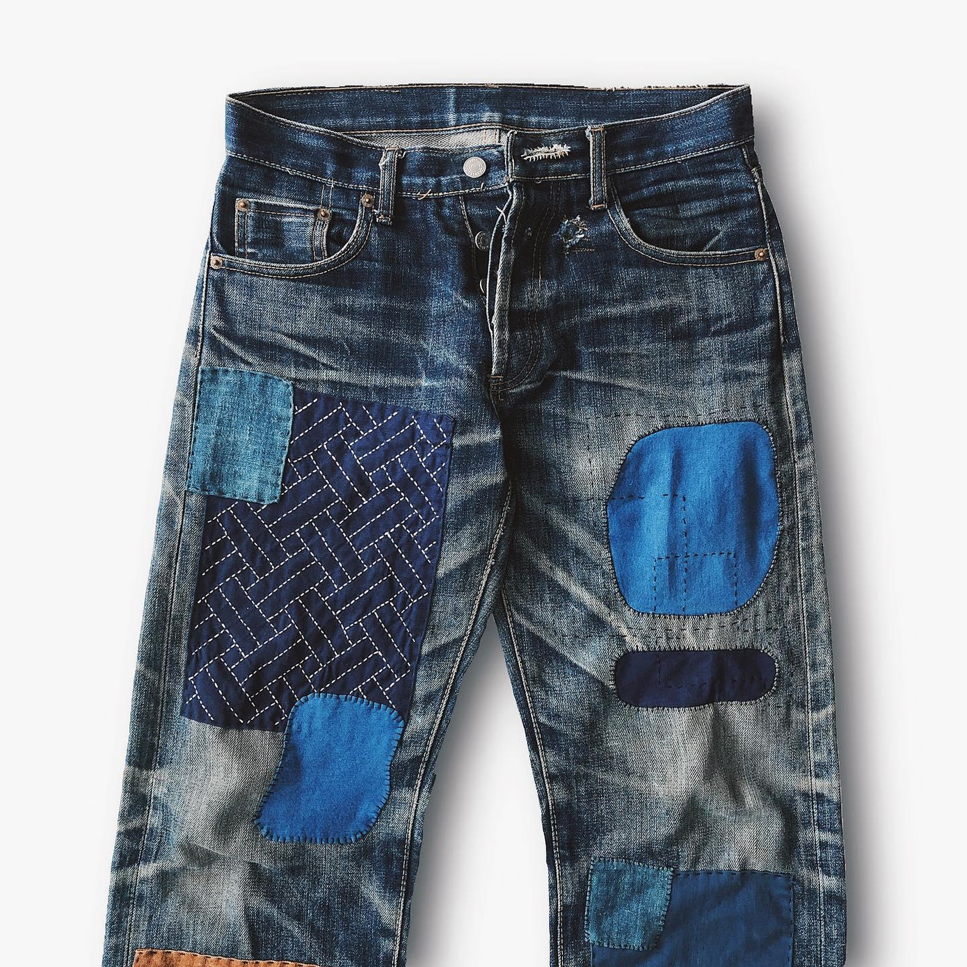 Trong tương lai, chàng trai quê Sóc Trăng dự định sẽ mở cửa hàng đầu tiên ngay trên chính quê hương mình để có thể tiếp tục theo đuổi "ước mơ xanh". Trong tương lai, chàng trai quê Sóc Trăng dự định sẽ mở cửa hàng đầu tiên ngay trên chính quê hương mình để có thể tiếp tục theo đuổi "ước mơ xanh".