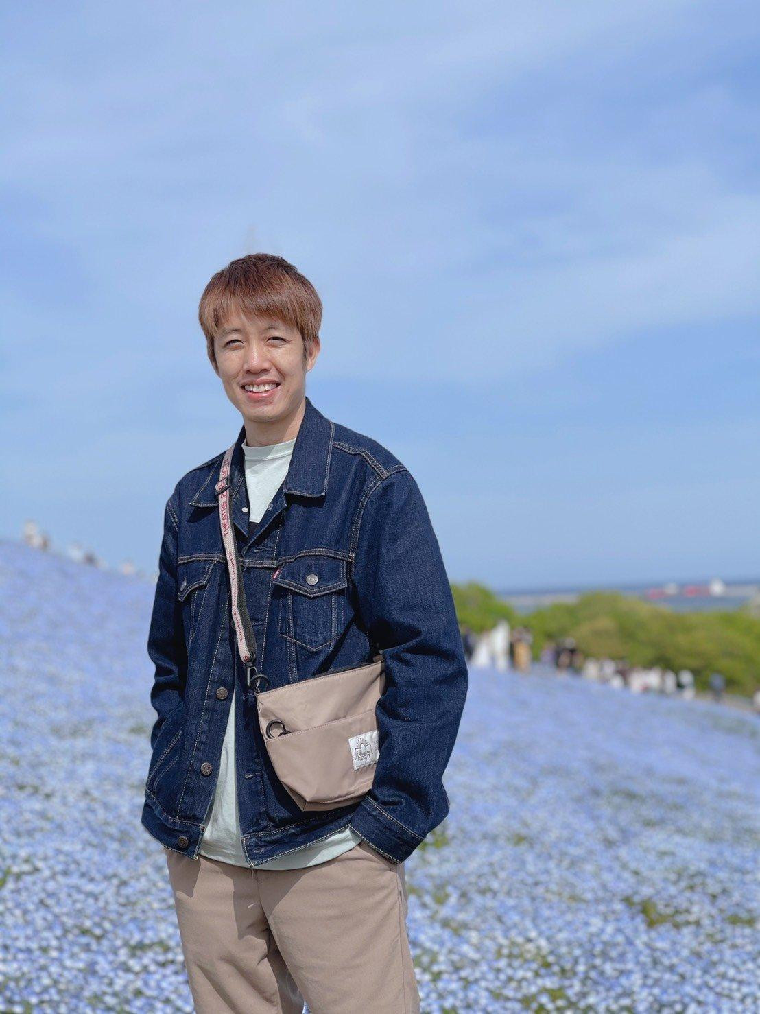 Dũng quyết tâm giành học bổng để giảm bớt gánh nặng về chi phí khi mới sang Nhật.