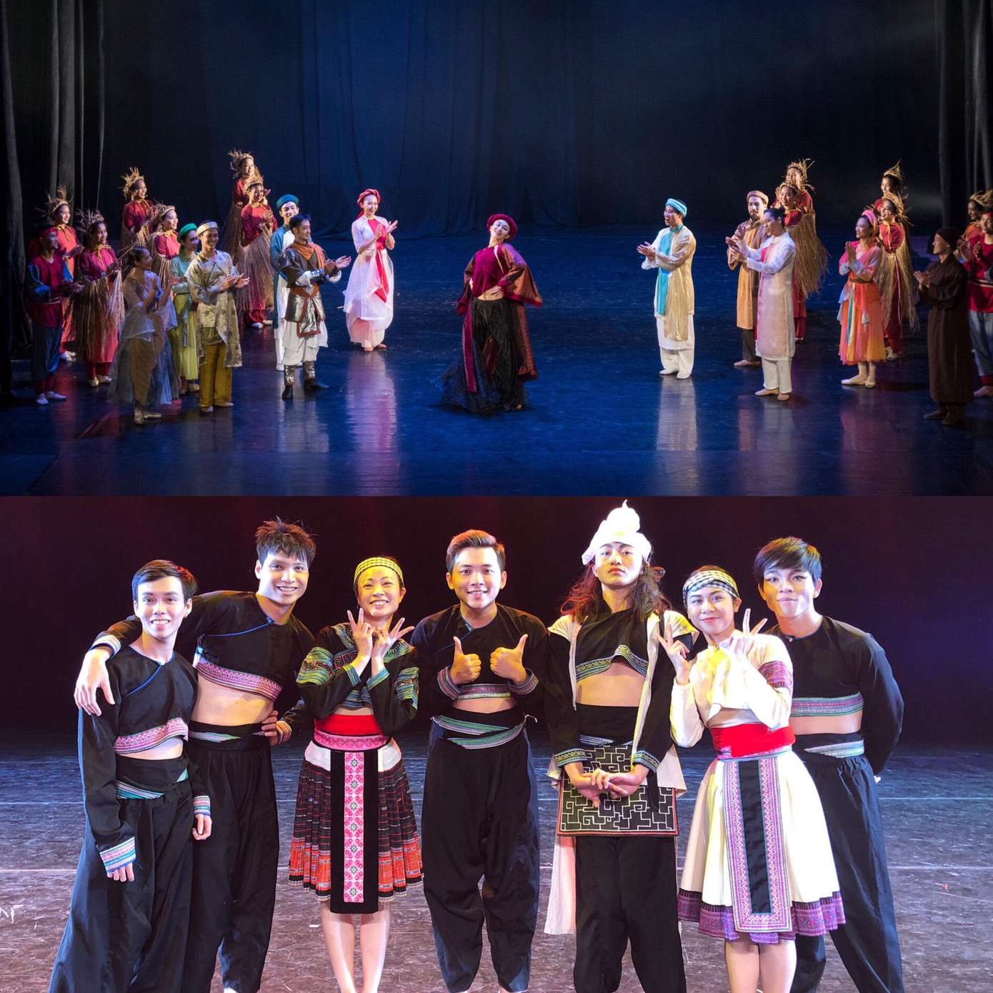 Những ngày giãn cách vì dịch, Lùng đã dành thời gian tập luyện và lên ý tưởng cho những dự định sắp tới.