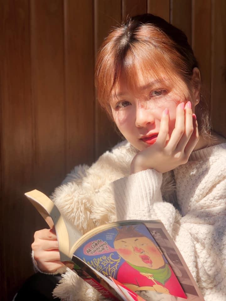 Nhi cho biết, các nguyên tắc cơ bản của "eat clean" sẽ khuyến khích người áp dụng tiêu thụ nhiều thực phẩm nguyên chất hơn như: trái cây, rau, protein nạc, ngũ cốc nguyên hạt...