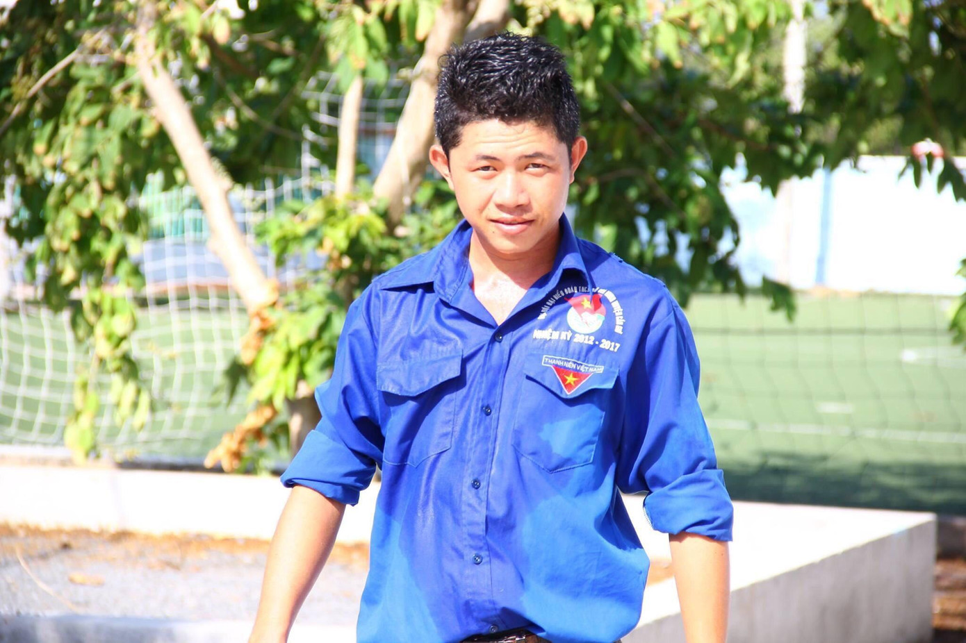 Trong tương lai, Minh Hòa sẽ phát triển mạnh hơn mô hình du lịch đường thủy và farmstay. Trong tương lai, Minh Hòa sẽ phát triển mạnh hơn mô hình du lịch đường thủy và farmstay.