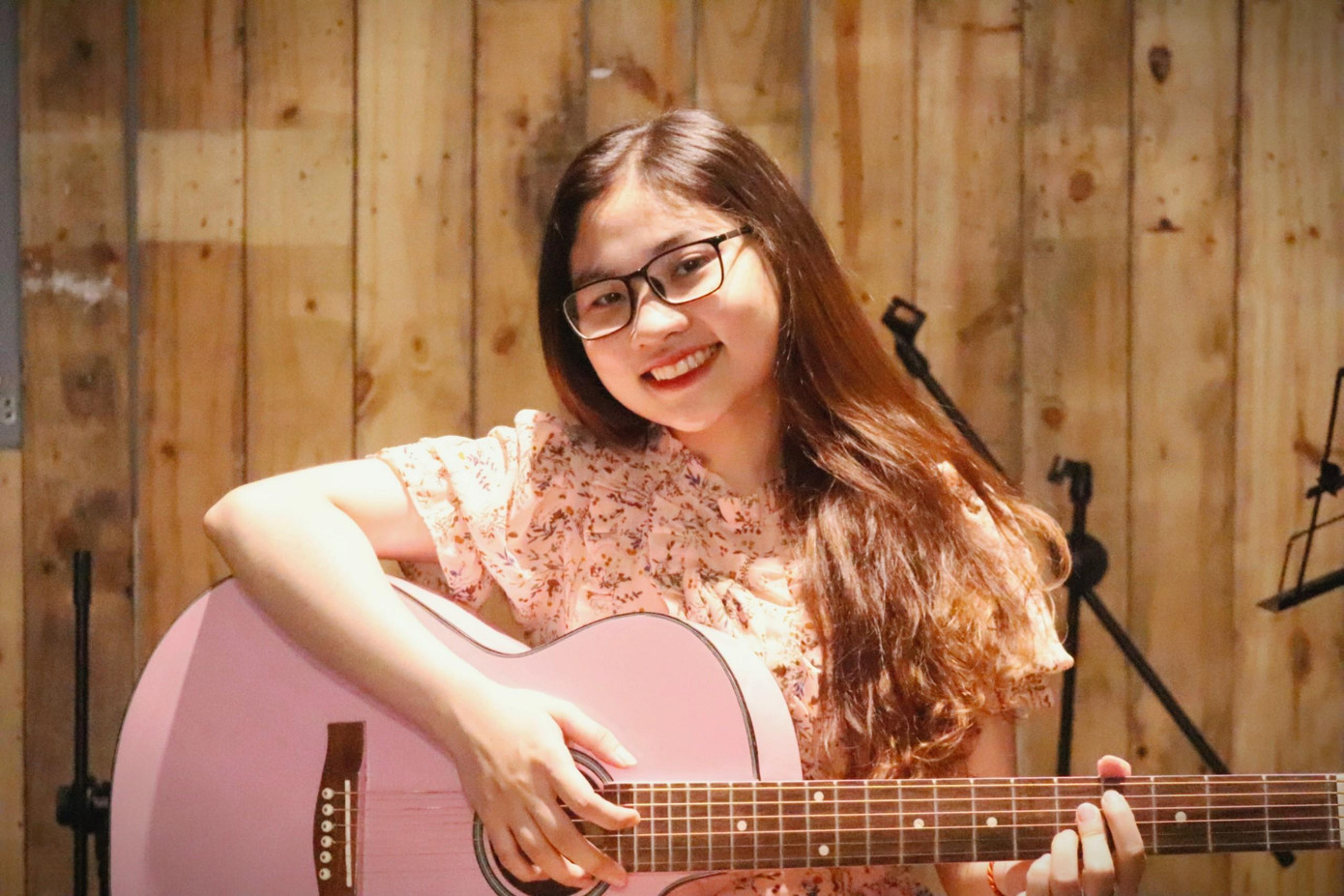 Tết Dương lịch năm nay là cơ hội để Thảo Nguyên hâm nóng mối quan hệ thân thiết với bạn bè, đồng nghiệp. Tết Dương lịch năm nay là cơ hội để Thảo Nguyên hâm nóng mối quan hệ thân thiết với bạn bè, đồng nghiệp.