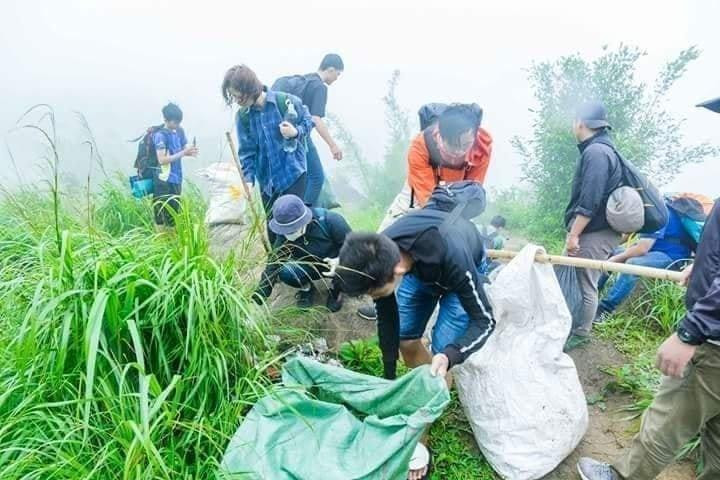 Để tham gia chương trình, các thành viên phải đảm bảo sức khỏe và đáp ứng các yêu cầu mà Ban Tổ chức đưa ra. Để tham gia chương trình, các thành viên phải đảm bảo sức khỏe và đáp ứng các yêu cầu mà Ban Tổ chức đưa ra.
