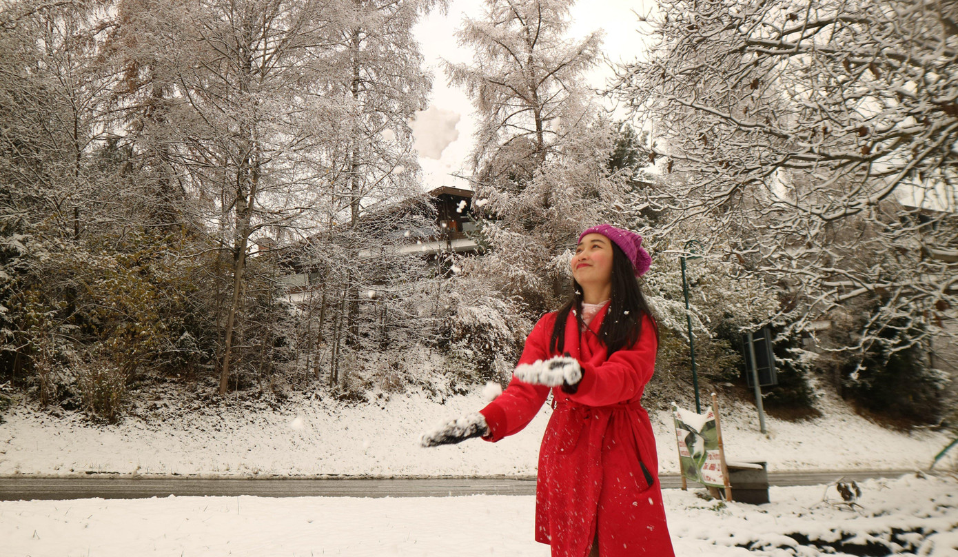 Thanh thích lưu giữ kỷ niệm với những vùng đất mình từng qua. Thanh thích lưu giữ kỷ niệm với những vùng đất mình từng qua.