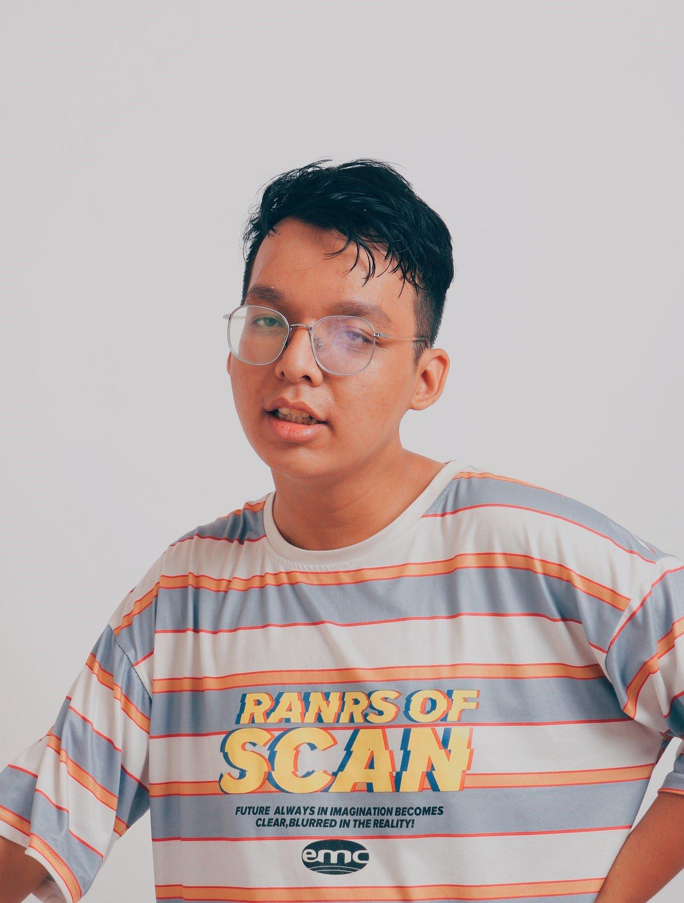 Thành Công thường “săn sale" vào những tháng chi phí sinh hoạt không quá cao.