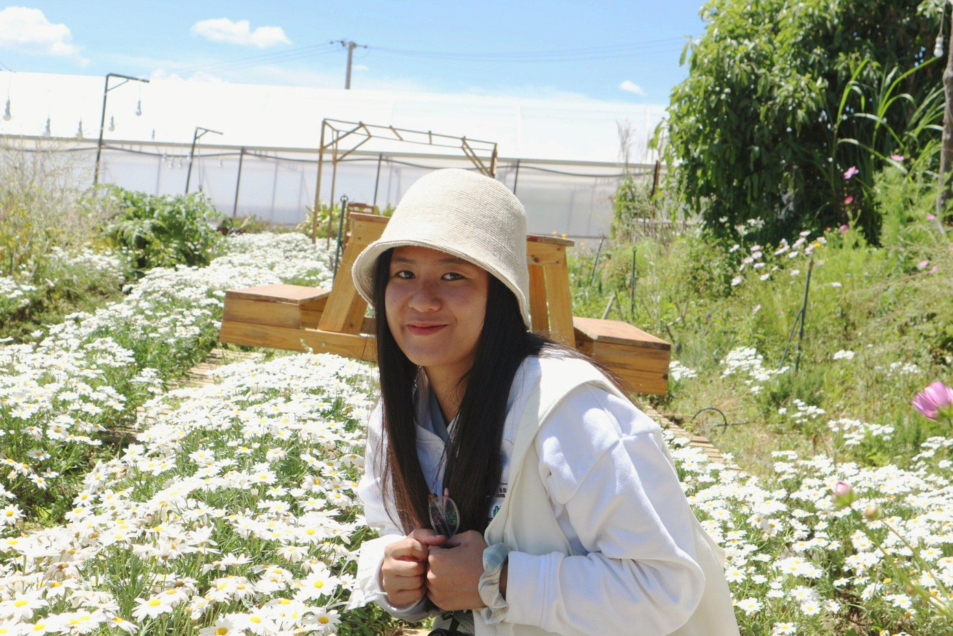 Nguyễn Thị Anh Thư. Nguyễn Thị Anh Thư.