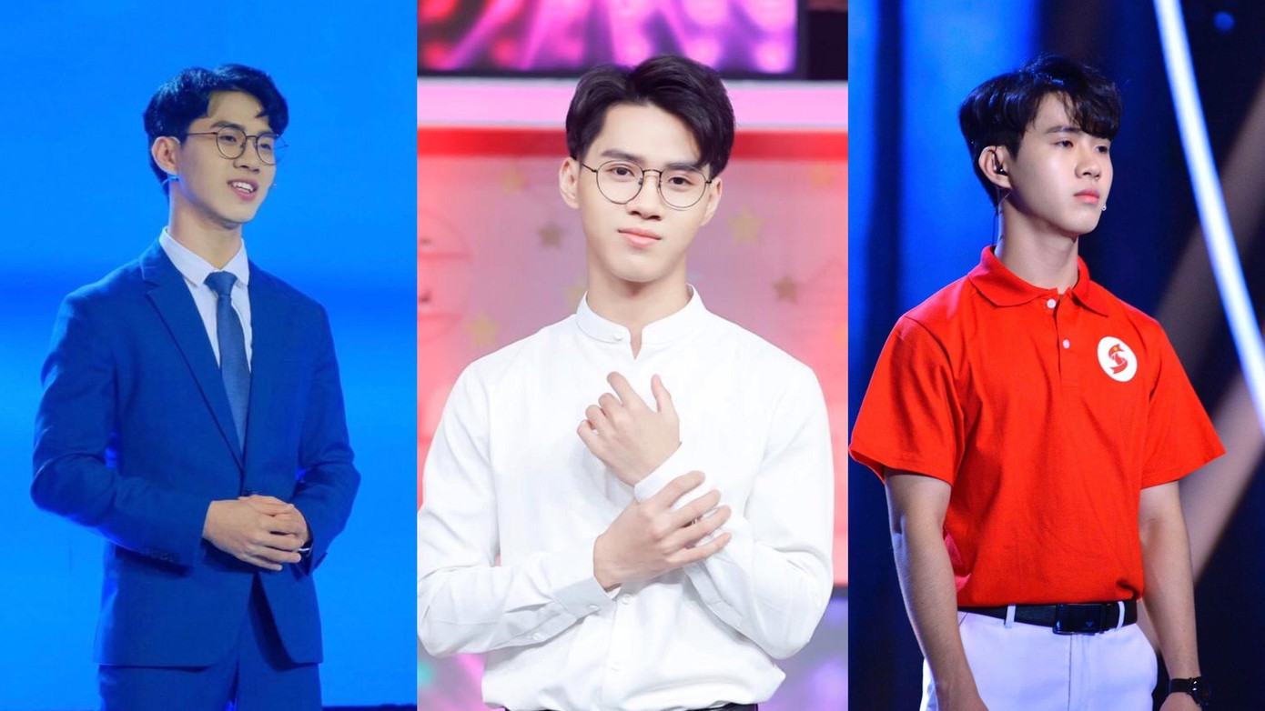 Dịch bệnh diễn biến phức tạp đã khiến nhiều dự định trước đó của Thân bị trì hoãn. Thay vì dậm chân tại chỗ, cậu bạn đã chủ động thay đổi để thích nghi với khó khăn chung của xã hội bằng cách vạch ra những kế hoạch mới phù hợp với hoàn cảnh hiện tại để tiếp tục theo đuổi đam mê của mình. Dịch bệnh diễn biến phức tạp đã khiến nhiều dự định trước đó của Thân bị trì hoãn. Thay vì dậm chân tại chỗ, cậu bạn đã chủ động thay đổi để thích nghi với khó khăn chung của xã hội bằng cách vạch ra những kế hoạch mới phù hợp với hoàn cảnh hiện tại để tiếp tục theo đuổi đam mê của mình.