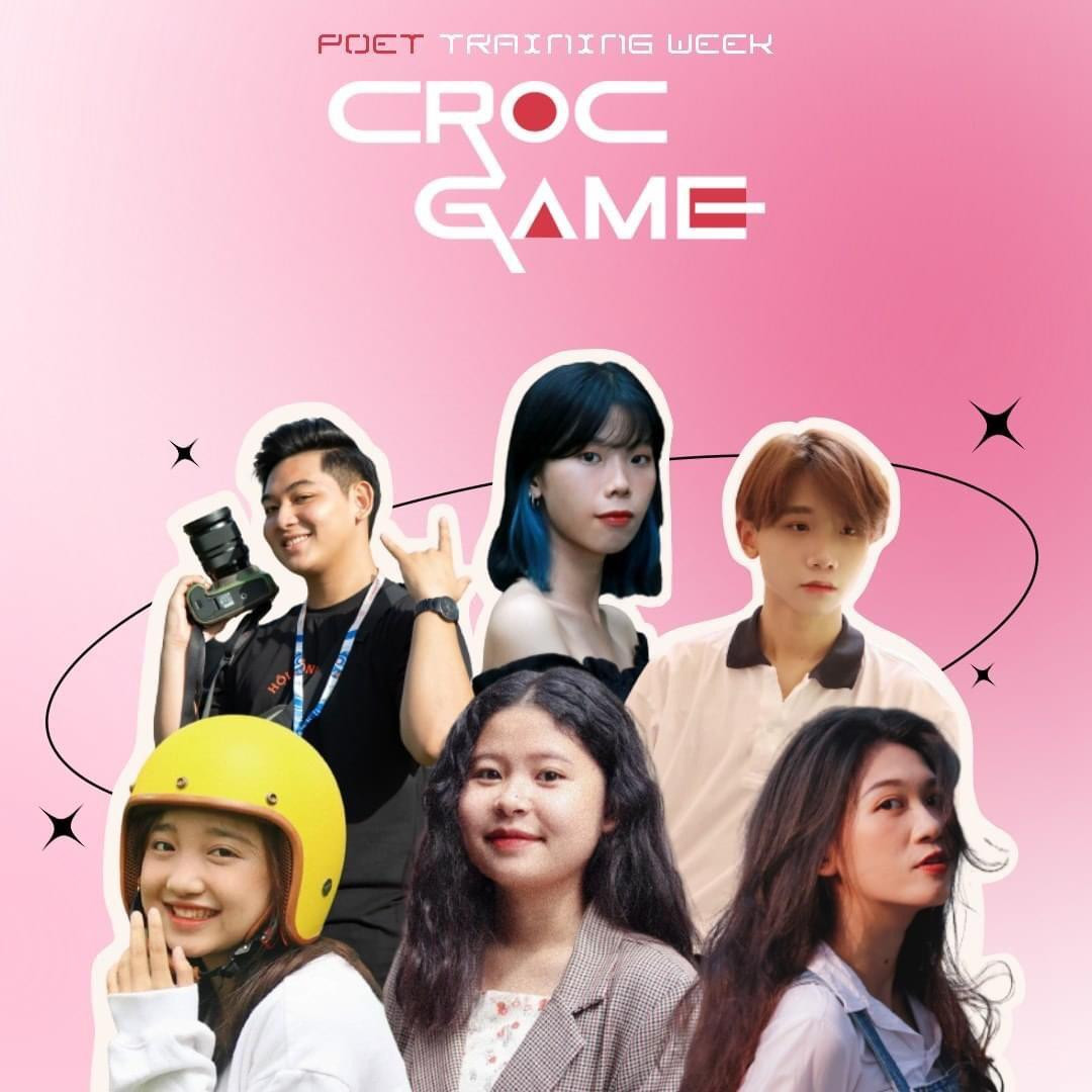 Buổi training có sự tham gia của các khách mời “đa zi năng”. Buổi training có sự tham gia của các khách mời “đa zi năng”.