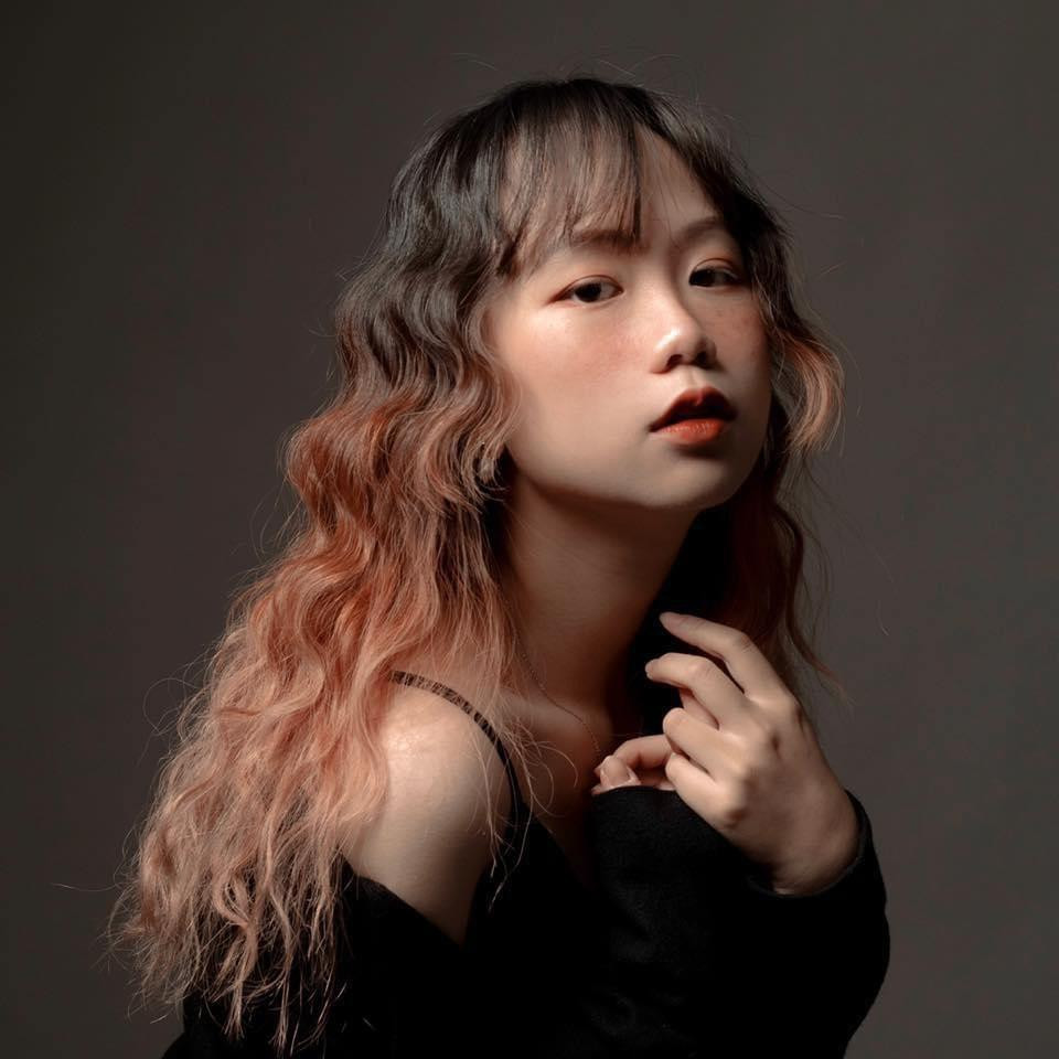 Kem mong muốn sẽ gặp lại các bạn “mê film” với một phiên bản hoàn hảo, đa năng hơn. Kem mong muốn sẽ gặp lại các bạn “mê film” với một phiên bản hoàn hảo, đa năng hơn.