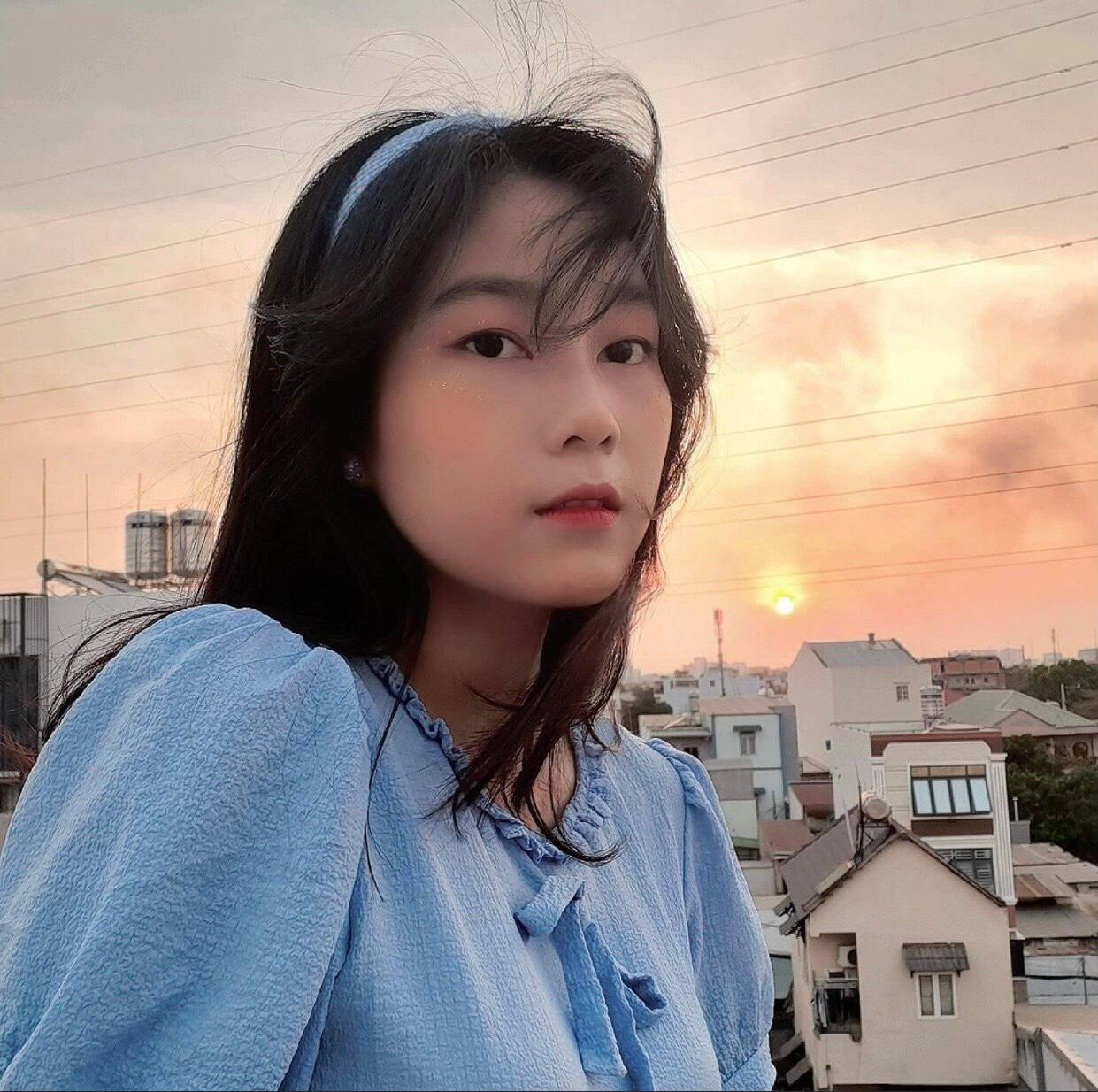 Thu Trang đã lên kế hoạch để có thể tham gia các tổ chức Đoàn - Hội giúp bản thân năng động và đa năng hơn. Thu Trang đã lên kế hoạch để có thể tham gia các tổ chức Đoàn - Hội giúp bản thân năng động và đa năng hơn.