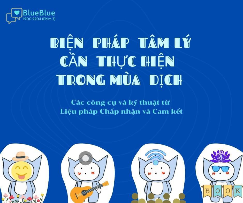 Các bài đăng trên fanpage giúp bạn trẻ vượt qua trở ngại tâm lý trong mùa dịch. Các bài đăng trên fanpage giúp bạn trẻ vượt qua trở ngại tâm lý trong mùa dịch.
