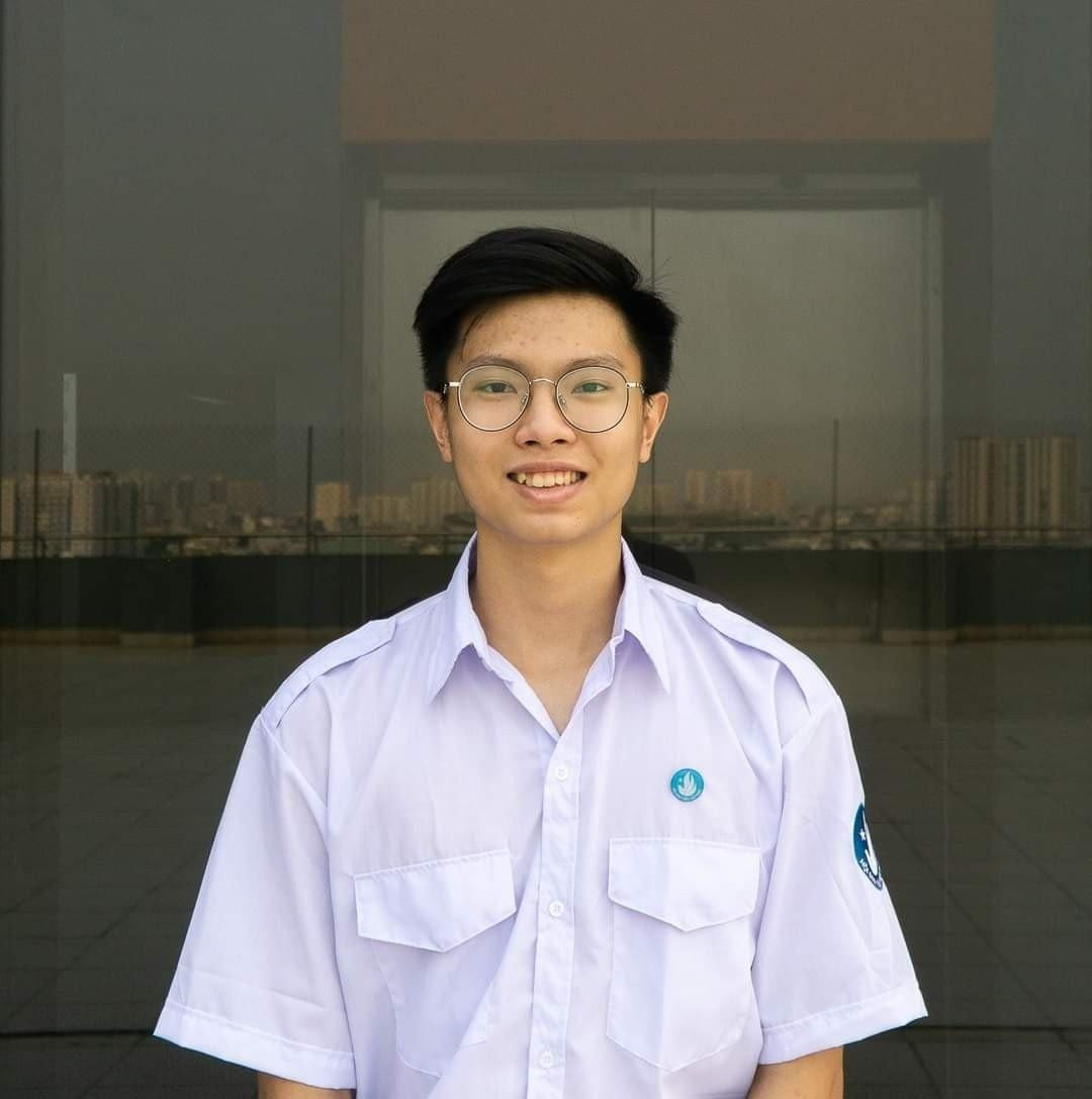 Duy Tân hiện đang tích cực tham gia các hoạt động do Hội Sinh viên, Đoàn Thanh niên trường ĐH Văn Lang phát động. Duy Tân hiện đang tích cực tham gia các hoạt động do Hội Sinh viên, Đoàn Thanh niên trường ĐH Văn Lang phát động.