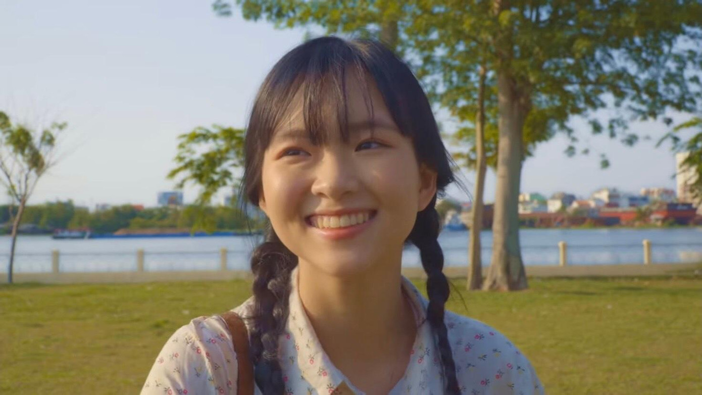 Hình ảnh Tuyết Minh trong MV Như một giấc mơ. (Ảnh: NVCC) Hình ảnh Tuyết Minh trong MV Như một giấc mơ. (Ảnh: NVCC)