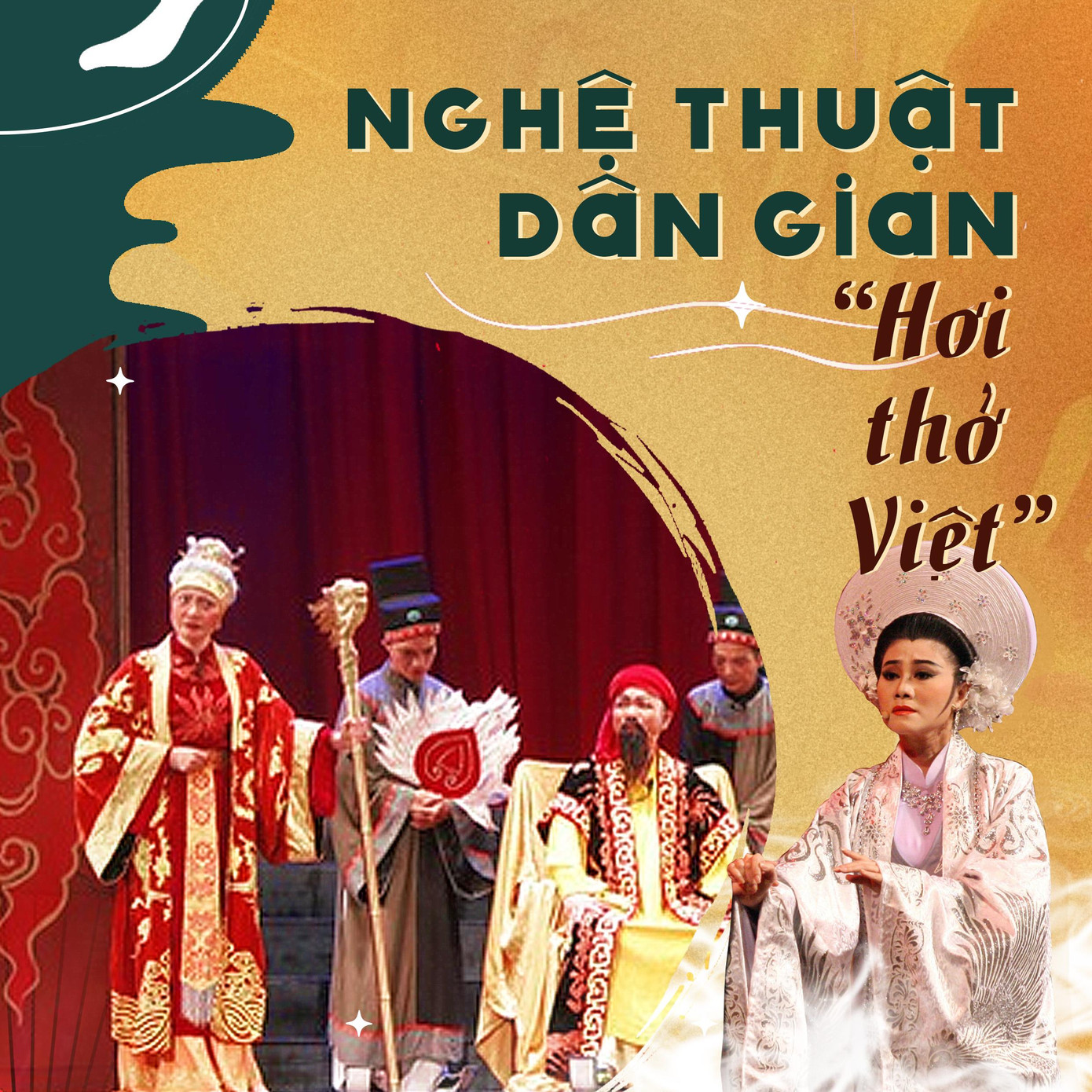 Hình ảnh minh họa được thiết kế cho bài đăng trên fanpage. Hình ảnh minh họa được thiết kế cho bài đăng trên fanpage.