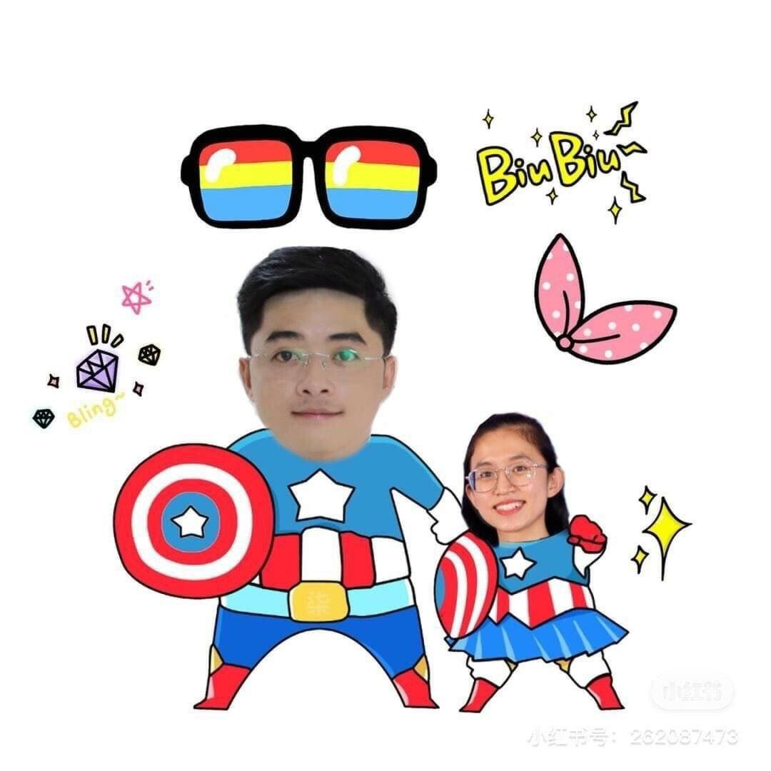 Chương trình đã tạo được không gian ấm áp, gần gũi giữa mọi người và cái nhìn đa chiều về những “chiến binh thời bình”.