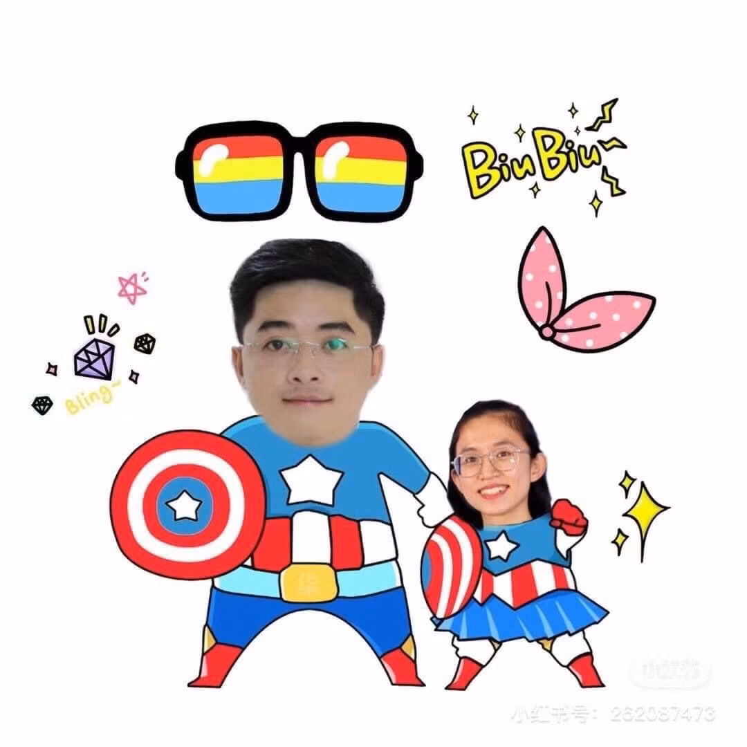 Chương trình đã tạo được không gian ấm áp, gần gũi giữa mọi người và cái nhìn đa chiều về những “chiến binh thời bình”. Chương trình đã tạo được không gian ấm áp, gần gũi giữa mọi người và cái nhìn đa chiều về những “chiến binh thời bình”.