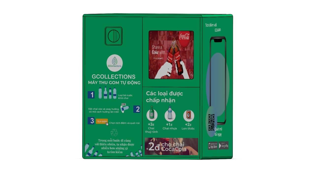 Nhóm cho biết, sản phẩm thử nghiệm sẽ được tung ra thị trường vào năm 2022. Nhóm cho biết, sản phẩm thử nghiệm sẽ được tung ra thị trường vào năm 2022.