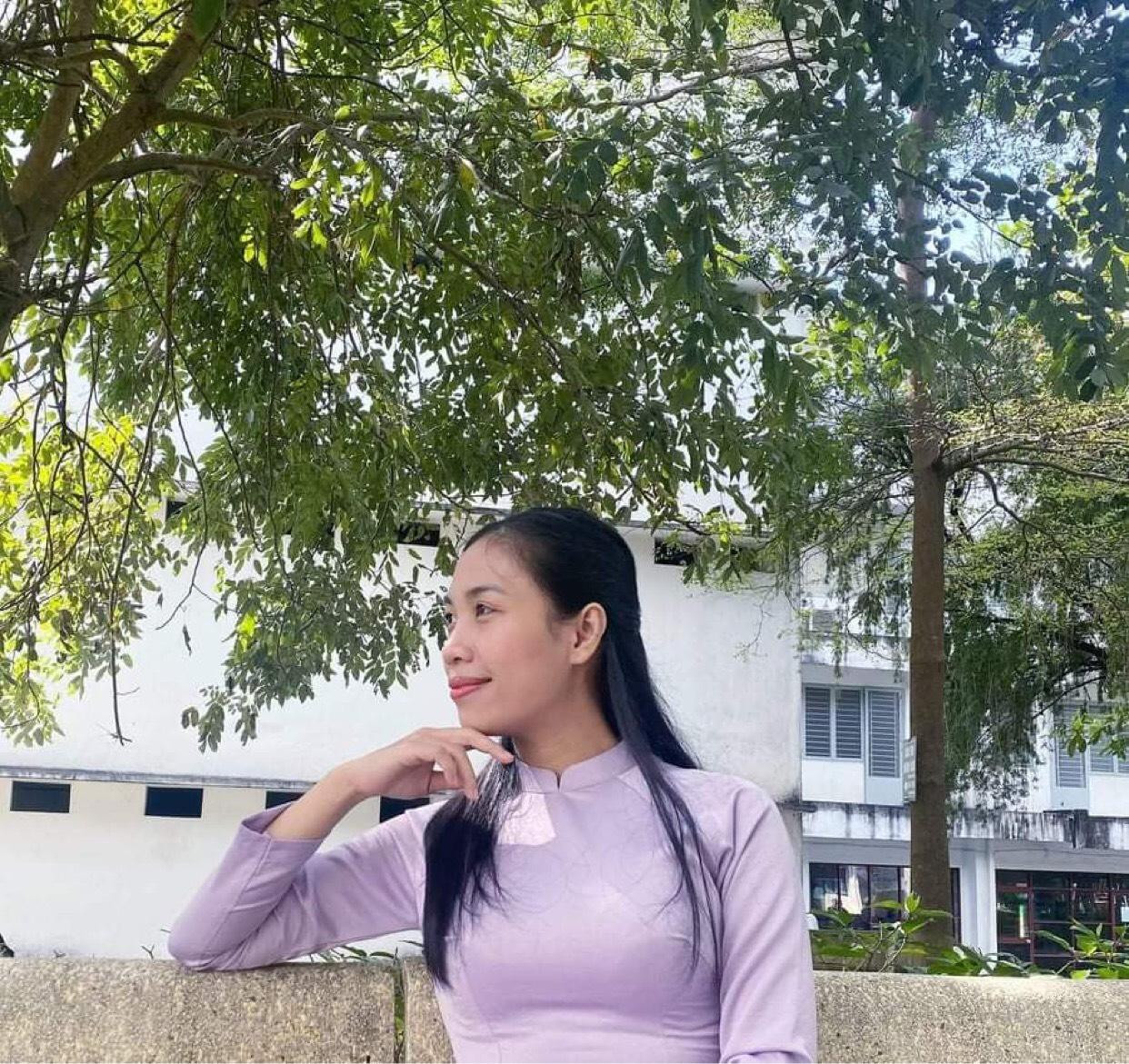 ThS Nguyễn Quỳnh Nga "bật mí" một số cách để tránh "bẫy đa cấp" bất chính. ThS Nguyễn Quỳnh Nga "bật mí" một số cách để tránh "bẫy đa cấp" bất chính.