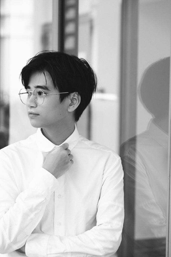 Được sống với đam mê, Hiệp đã gặt hái được những thành công nhất định. Được sống với đam mê, Hiệp đã gặt hái được những thành công nhất định.