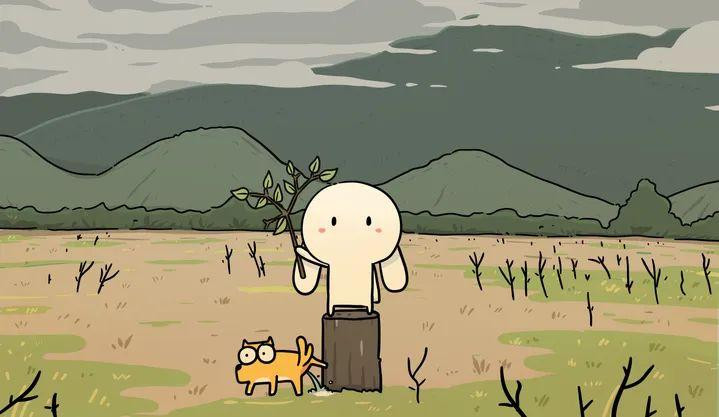 Công việc của Thái Ngọc không bị ảnh hưởng bởi dịch bệnh mà còn có cơ hội tiếp cận nhiều người xem hơn. Công việc của Thái Ngọc không bị ảnh hưởng bởi dịch bệnh mà còn có cơ hội tiếp cận nhiều người xem hơn.