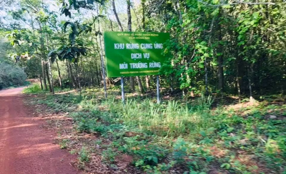 Buổi hội thảo dự kiến thu hút đông các bạn sinh viên tham dự. (Ảnh: Hà Chi) Buổi hội thảo dự kiến thu hút đông các bạn sinh viên tham dự. (Ảnh: Hà Chi)