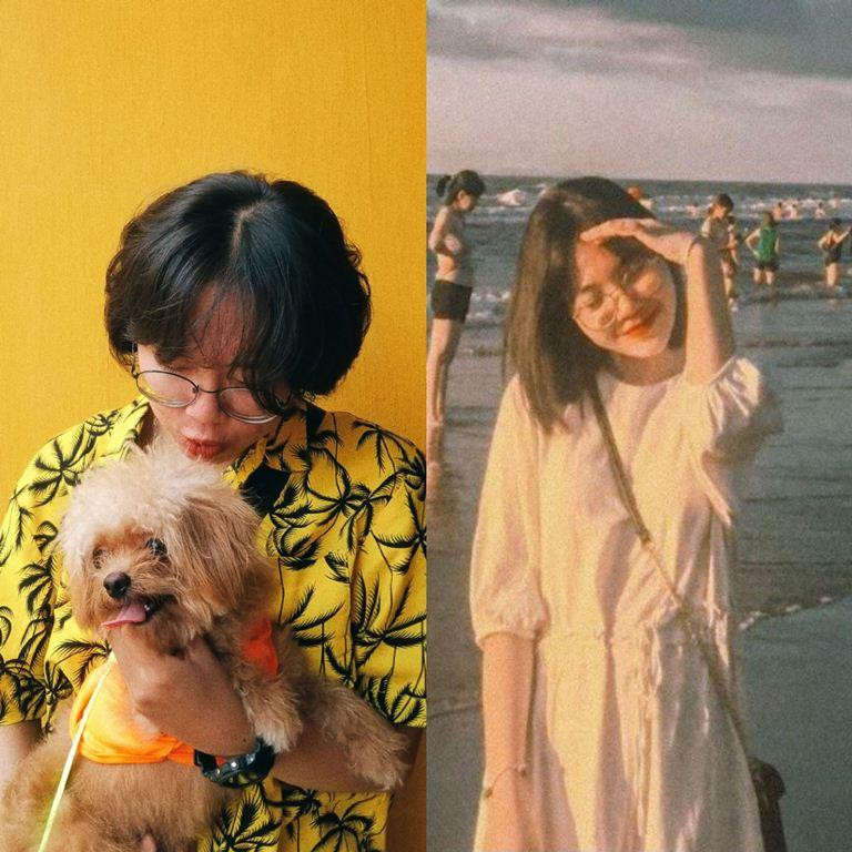 Tân sinh viên bày tỏ cảm nhận sau một tháng thử sức với các CLB.