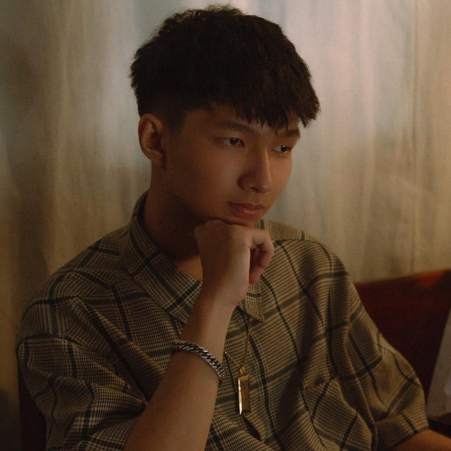 Trong thời gian tới, Minh Quang đang ấp ủ cho ra mắt nhiều sản phẩm rap. Trong thời gian tới, Minh Quang đang ấp ủ cho ra mắt nhiều sản phẩm rap.