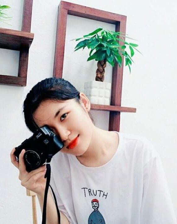 Nguyễn Thị Bình ưu tiên nhiều hơn cho gia đình người thân trong kỳ nghỉ Tết này. Nguyễn Thị Bình ưu tiên nhiều hơn cho gia đình người thân trong kỳ nghỉ Tết này.