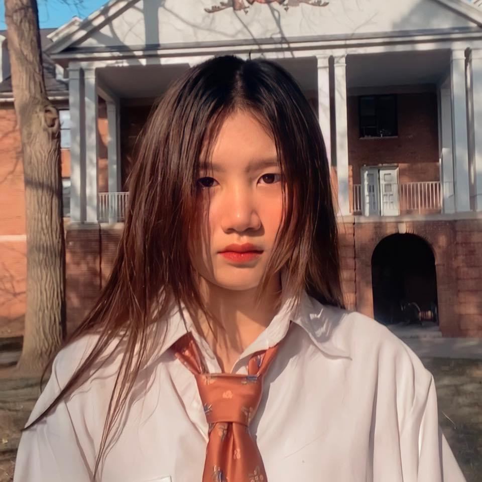 Theo Vân, điều quan trọng nhất khi chinh phục học bổng Mỹ chính là sự chuẩn bị kỹ lưỡng cho những kì thi IELTS hay TOEFL và SAT, cũng như bài luận. Theo Vân, điều quan trọng nhất khi chinh phục học bổng Mỹ chính là sự chuẩn bị kỹ lưỡng cho những kì thi IELTS hay TOEFL và SAT, cũng như bài luận.